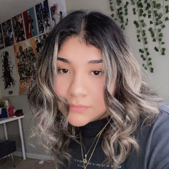 natalie577
